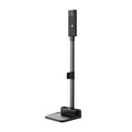 ขาตั้งเครื่องดูดฝุ่น S1 สำหรับ Dyson V6 V7 V8 V10 V11 V12 V15 Slim