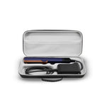 กระเป๋าเก็บไดร์ สำหรับ Dyson Airstrait เคสแข็งแรง กันกระแทก กันฝุ่น กันน้ำ (แบบที่ 1)