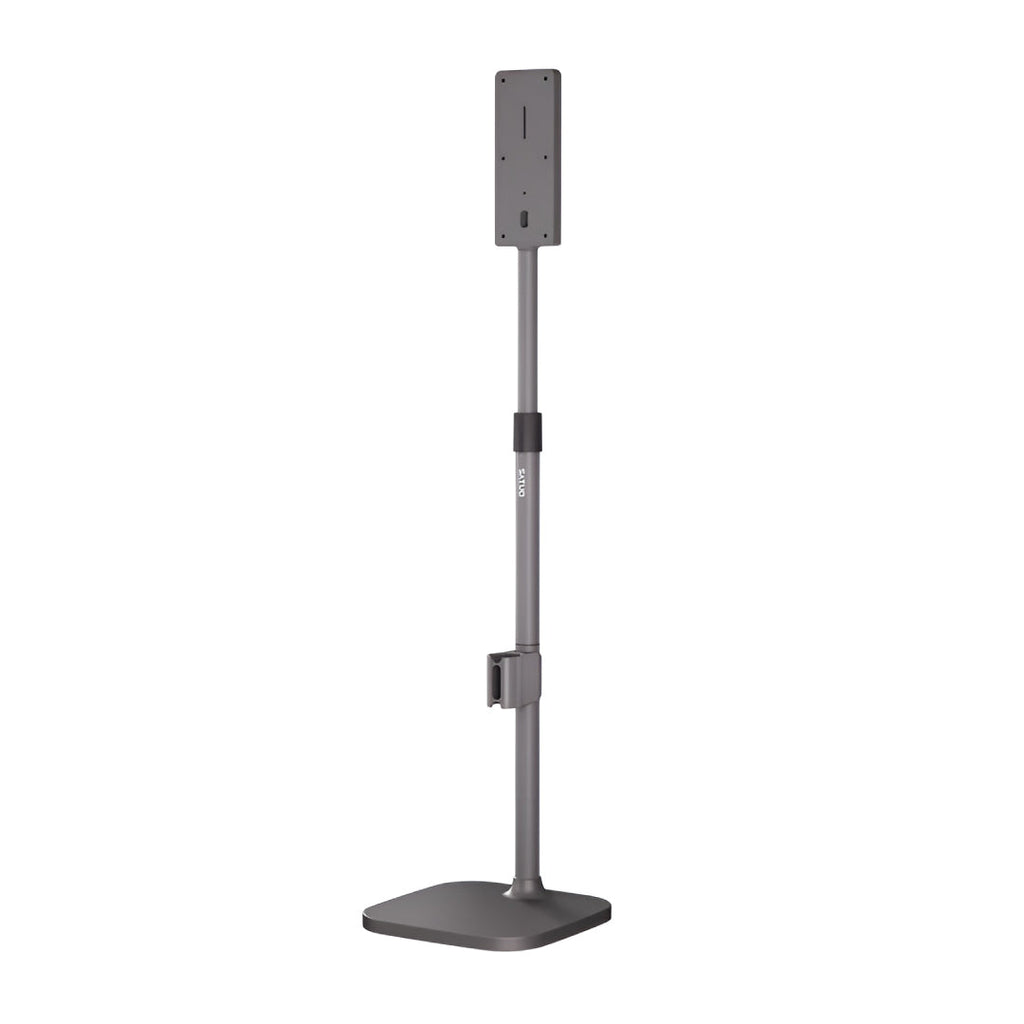 ขาตั้งเครื่องดูดฝุ่น S2 สำหรับ Dyson V7 V8 V10 V11 V12 V15 Slim Micro