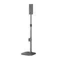 ขาตั้งเครื่องดูดฝุ่น S2 สำหรับ Dyson V7 V8 V10 V11 V12 V15 Slim Micro