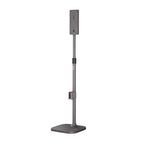 ขาตั้งเครื่องดูดฝุ่น S2 สำหรับ Dyson V7 V8 V10 V11 V12 V15 Slim Micro