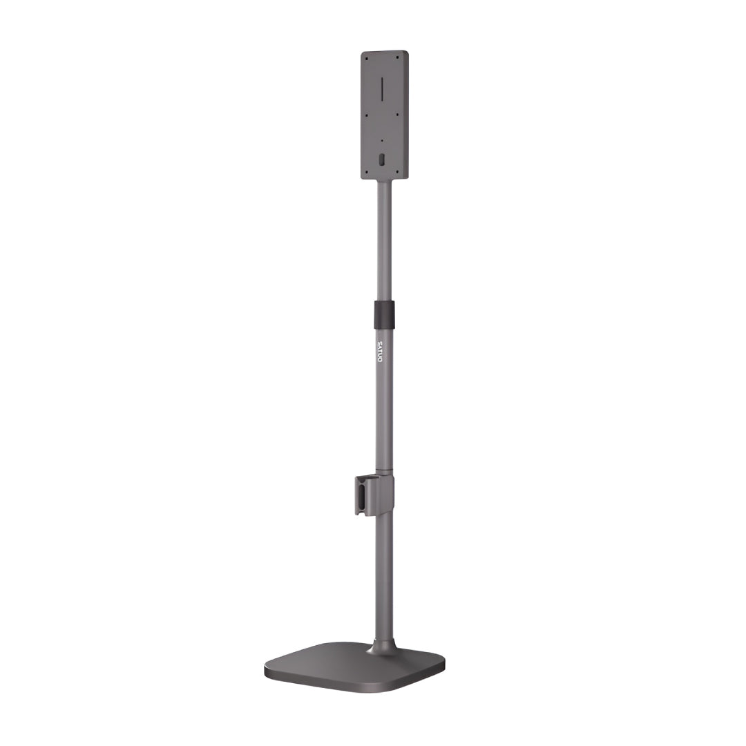 ขาตั้งเครื่องดูดฝุ่น S2 สำหรับ Dyson V7 V8 V10 V11 V12 V15 Slim Micro