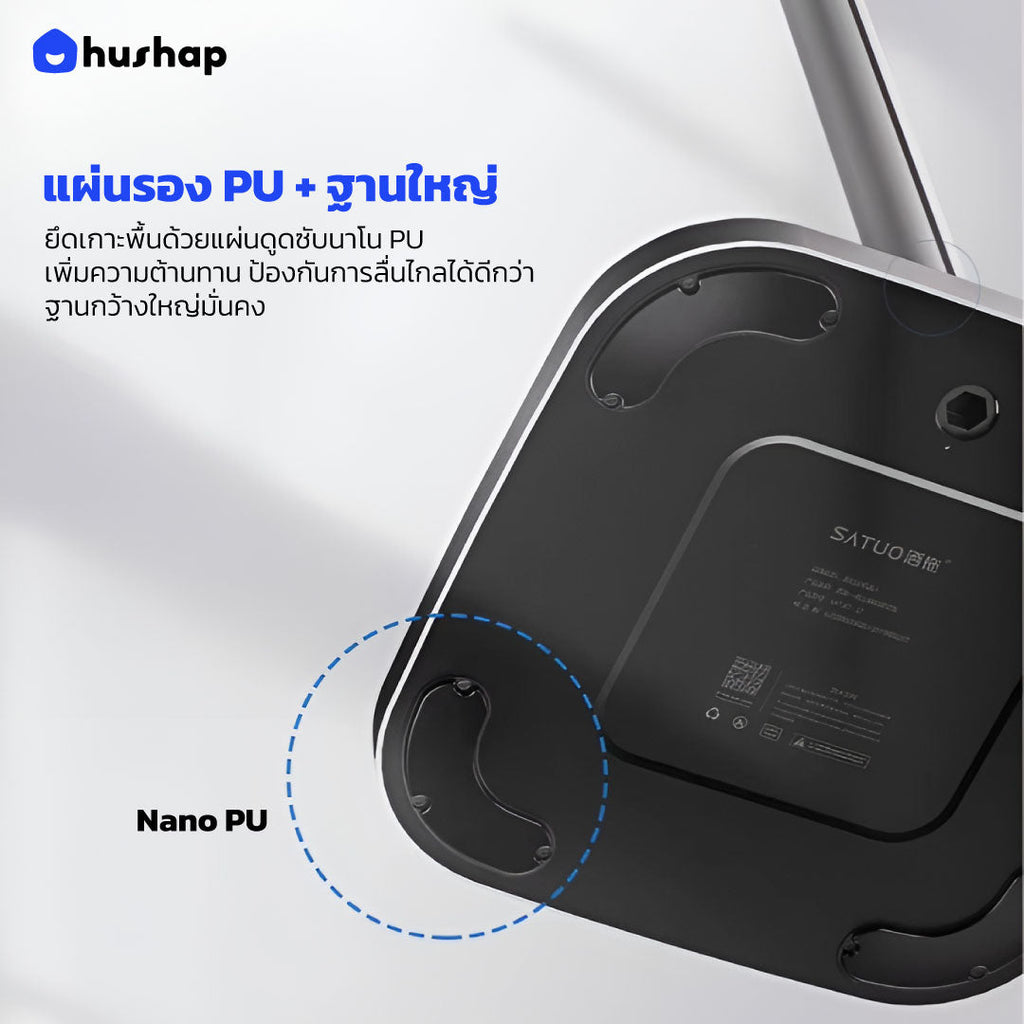 ขาตั้งเครื่องดูดฝุ่น S2 สำหรับ Dyson V7 V8 V10 V11 V12 V15 Slim Micro