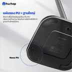 ขาตั้งเครื่องดูดฝุ่น S2 สำหรับ Dyson V7 V8 V10 V11 V12 V15 Slim Micro