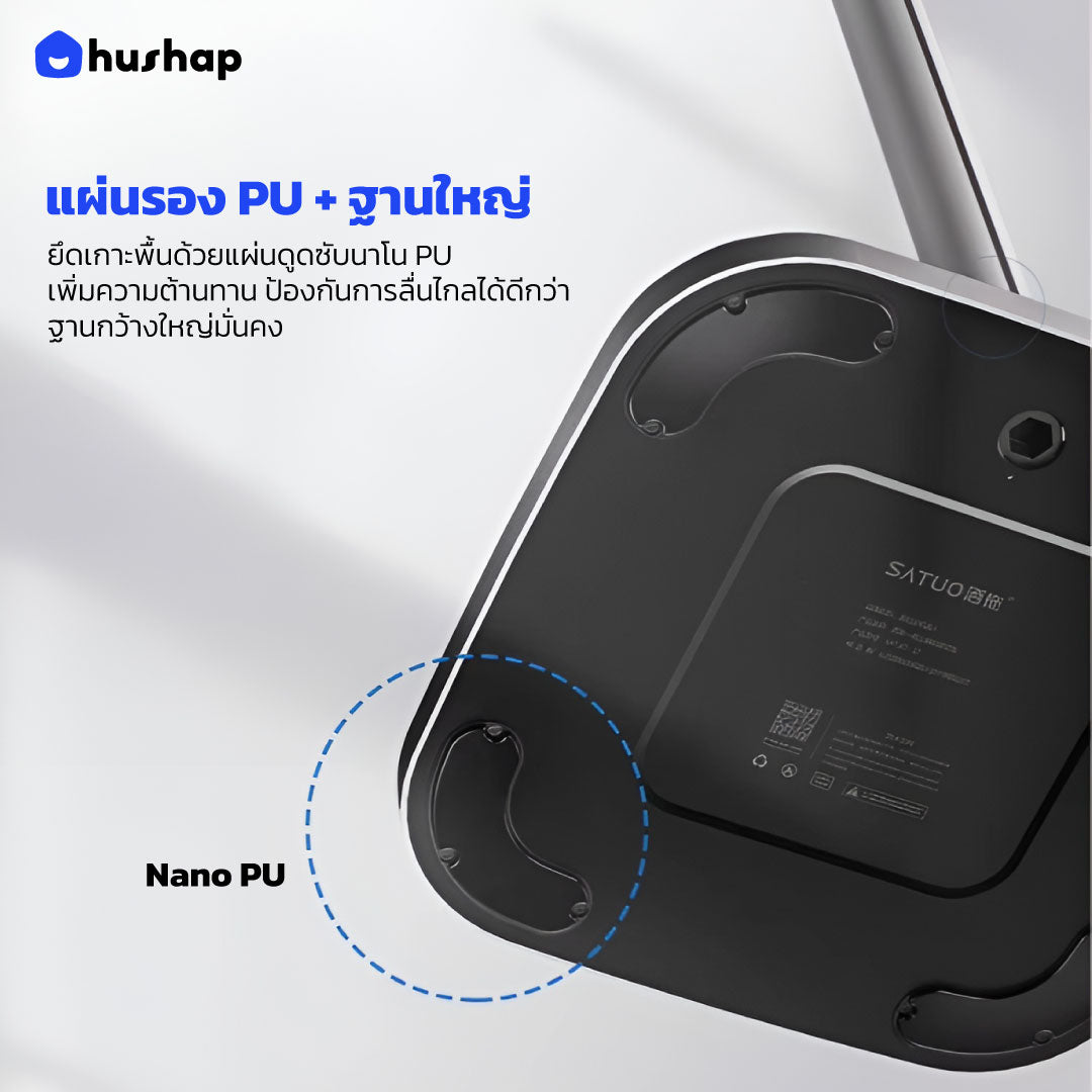 ขาตั้งเครื่องดูดฝุ่น S2 สำหรับ Dyson V7 V8 V10 V11 V12 V15 Slim Micro