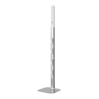 ขาตั้งเครื่องดูดฝุ่น S3 สำหรับ Dyson V7 V8 V10 V11 V12 V15 V16 Gen5