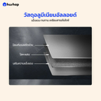 ขาตั้งเครื่องดูดฝุ่น S1 สำหรับ Dyson V6 V7 V8 V10 V11 V12 V15 Slim