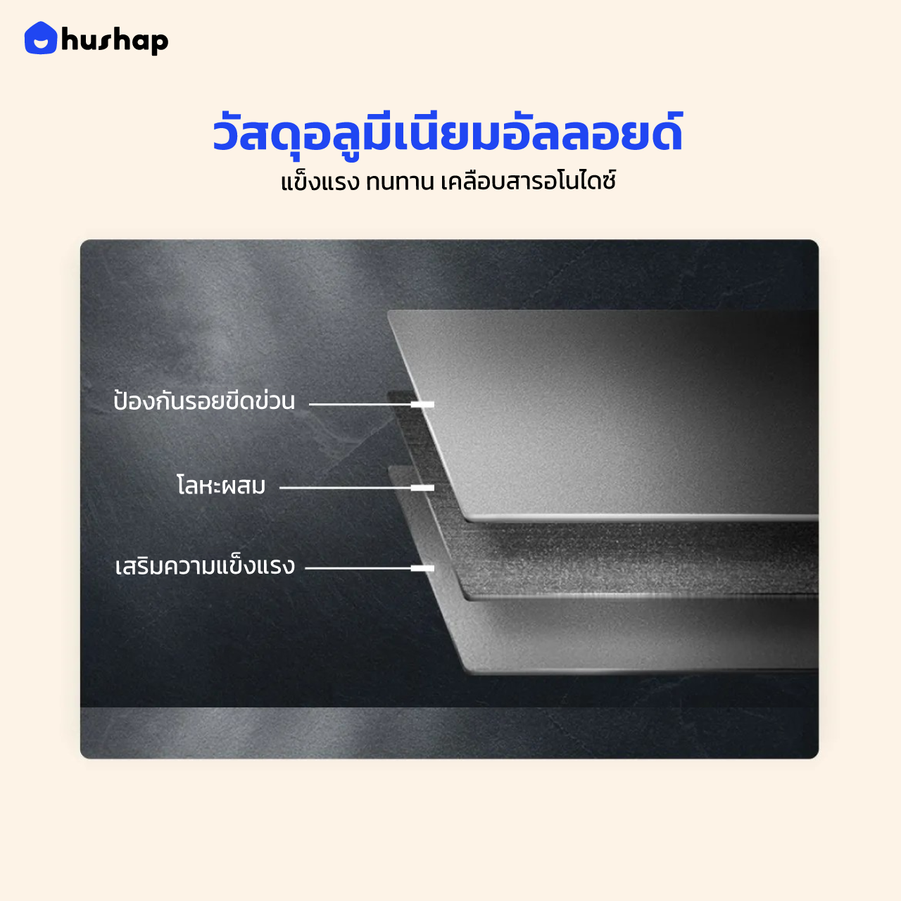ขาตั้งเครื่องดูดฝุ่น S1 สำหรับ Dyson V6 V7 V8 V10 V11 V12 V15 Slim