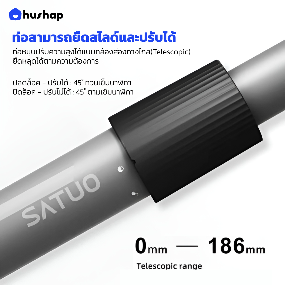 ขาตั้งเครื่องดูดฝุ่น S2 สำหรับ Dyson V7 V8 V10 V11 V12 V15 Slim Micro