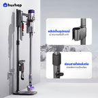 ขาตั้งเครื่องดูดฝุ่น S2 สำหรับ Dyson V7 V8 V10 V11 V12 V15 Slim Micro