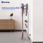 ขาตั้งเครื่องดูดฝุ่น S3 สำหรับ Dyson V7 V8 V10 V11 V12 V15 V16 Gen5