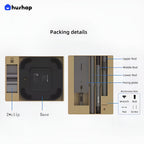 ขาตั้งเครื่องดูดฝุ่น S2 สำหรับ Dyson V7 V8 V10 V11 V12 V15 Slim Micro