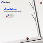 ขาตั้งเครื่องดูดฝุ่น S3 สำหรับ Dyson V7 V8 V10 V11 V12 V15 V16 Gen5