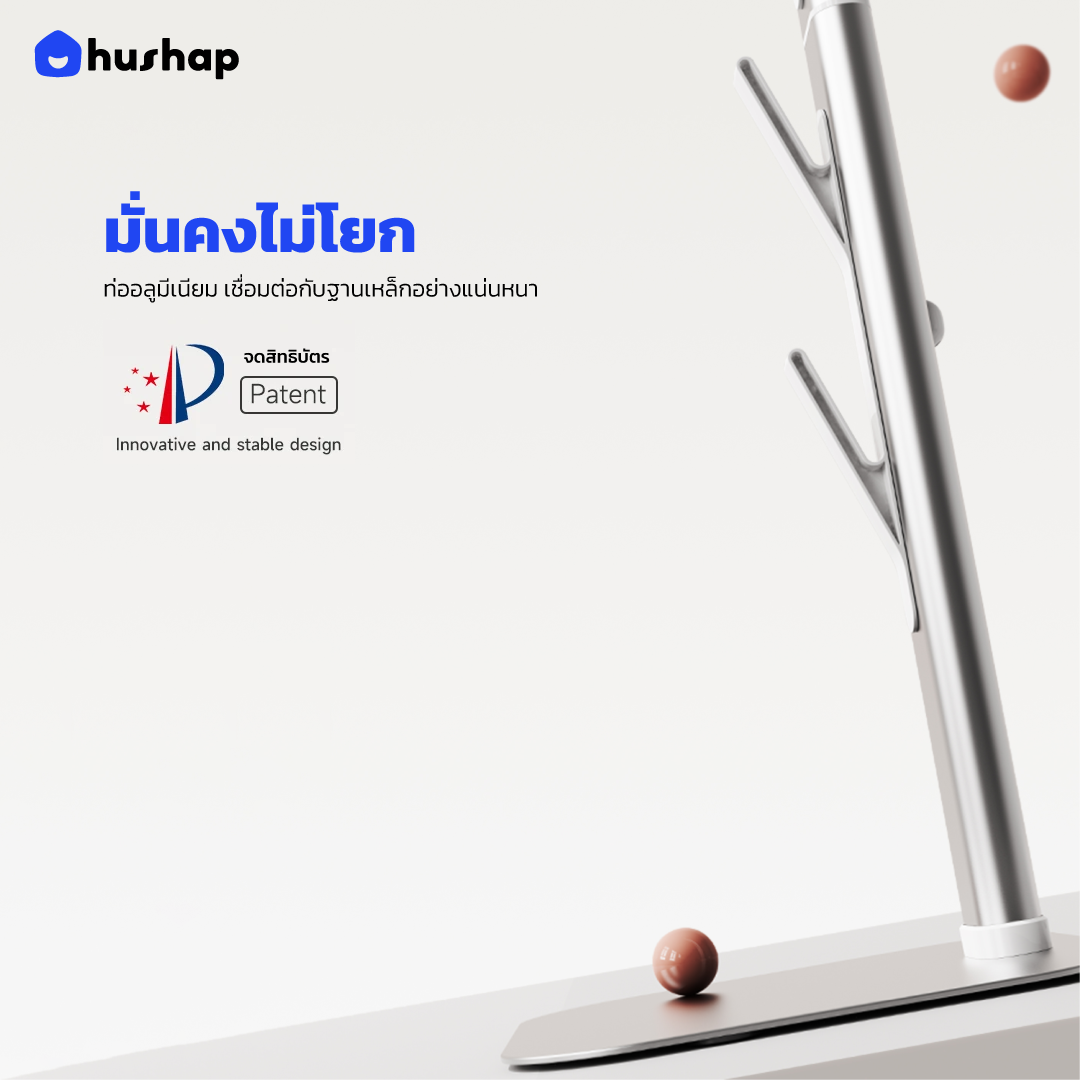 ขาตั้งเครื่องดูดฝุ่น S3 สำหรับ Dyson V7 V8 V10 V11 V12 V15 V16 Gen5