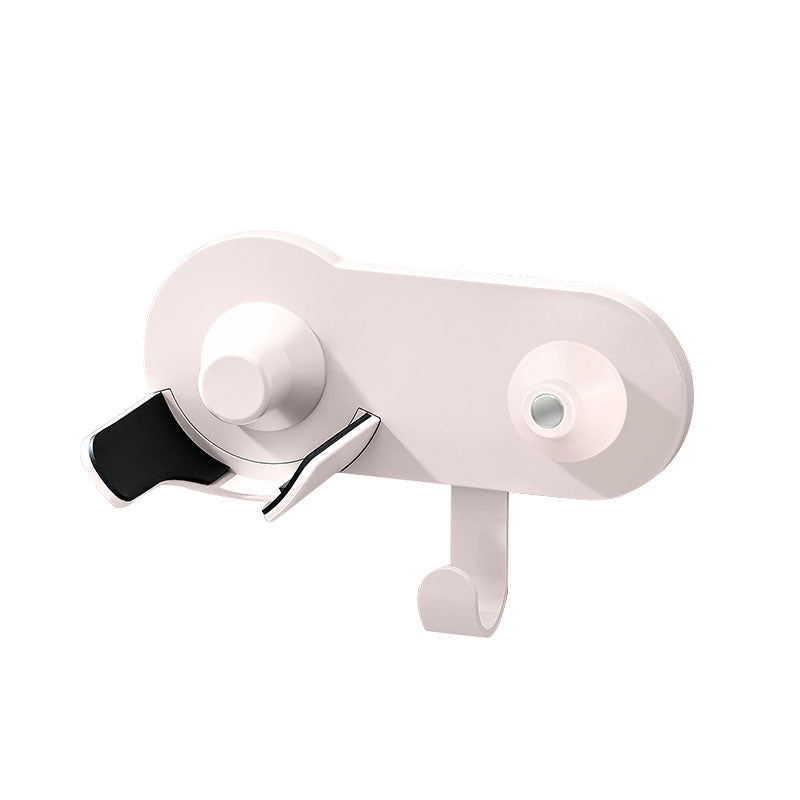 ที่วางไดร์ติดผนัง รุ่น BW-LFS01 รองรับ Laifen Hair Dryer SE Lite