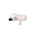 ที่วางไดร์ติดผนัง รุ่น BW-LFS01 รองรับ Laifen Hair Dryer SE Lite