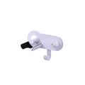 ที่วางไดร์ติดผนัง รุ่น BW-LFS01 รองรับ Laifen Hair Dryer SE Lite