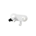 ที่วางไดร์ติดผนัง รุ่น BW-LFS01 รองรับ Laifen Hair Dryer SE Lite