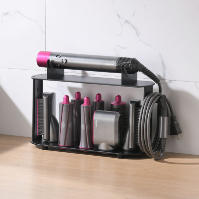 ที่วางไดร์ม้วนผม สำหรับ Dyson Airwrap HS01 / HS05 / HS08