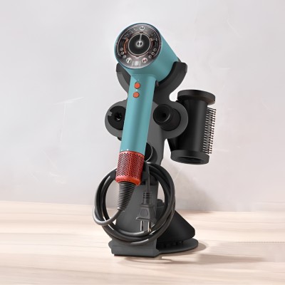 ที่วางไดร์เป่าผม สำหรับ Dyson Supersonic HD01 / HD02 / HD03 / HD04 / HD08 / HD15 / HD16