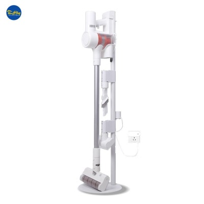 ขาตั้งเครื่องดูดฝุ่น Xiaomi 1C K10 G10 Dreame V9 V10 V11
