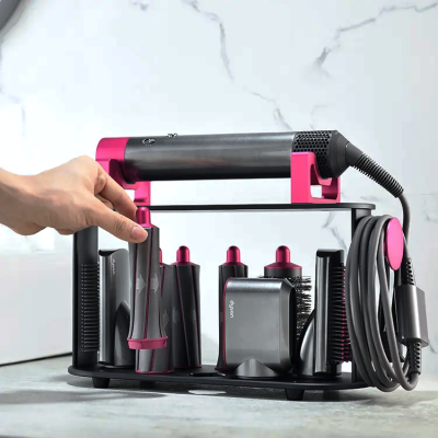 ที่วางไดร์ม้วนผม สำหรับ Dyson Airwrap HS01 / HS05 / HS08