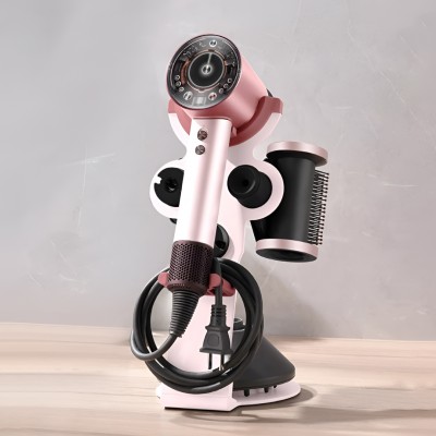 ที่วางไดร์เป่าผม สำหรับ Dyson Supersonic HD01 / HD02 / HD03 / HD04 / HD08 / HD15 / HD16