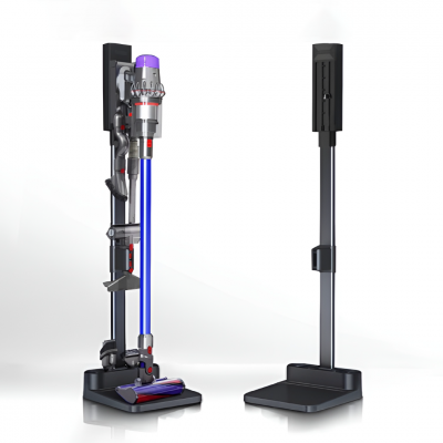 ขาตั้งเครื่องดูดฝุ่น S1 สำหรับ Dyson V7 V8 V8Slim V10 V11 V12 V15, Digital Slim