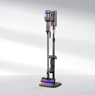 ขาตั้งเครื่องดูดฝุ่น S2 สำหรับ Dyson V7 V8 V10 V11 V12 V15 / V8 Slim / Digital Slim