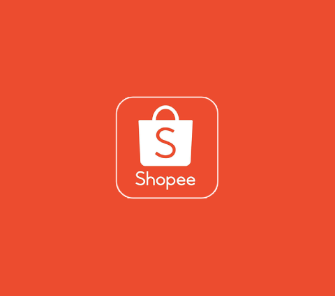 สั่งซื้อสินค้าผ่าน Shopee